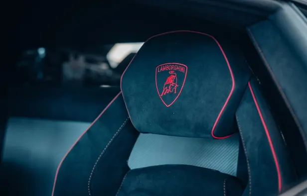 Καζίνο Τζακποτ Ωηεελ Εφαρμογή Android/iOS